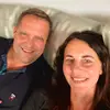 dirkbecker687 - @dirkbecker687 - TikTok
