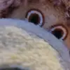 Bärchen - @dirkbehm - TikTok