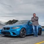 Dirk Behm - @behmdirk - Instagram