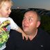 Dirk Behm - Facebook