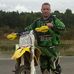 Dirk Behm - Facebook