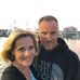 Dirk Behm - Facebook