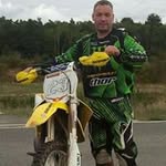Dirk Behm - @dirkbehm - Instagram