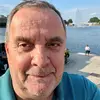 dirkbehm229 - @dirkbehm229 - TikTok