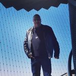 dirk behrens - @dirk604 - Instagram