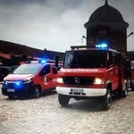 Dirk Behrens - @behrensdirk5 - Instagram