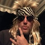 Dirk Behrens - @dirk_behrens - Instagram