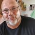 Dirk Behrens - Facebook