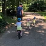 Dirk Behrens - @dirk387 - Instagram