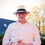 Dirk Behrens - @dirk19.65 - Instagram