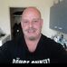 Dirk Behrens - Facebook