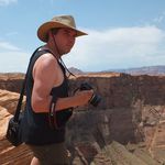 Dirk Behrens - @behrens28 - Instagram