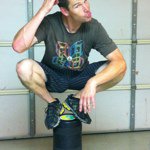 Dirk Behrens - @axiom72 - Instagram