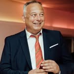 Dirk Behrens - @dirk.behrens.35 - Instagram