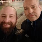 Dirk Behrens - @dirk.behrens.77 - Instagram