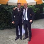 Dirk Behrens - @behrens_dirk - Instagram