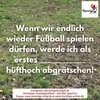 Dirk Behrens - @user4496375427196 - TikTok