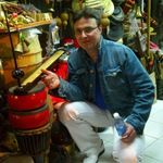 Dirk Behrens - @dbneub - Instagram