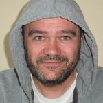 Dirk Behrens - @pokerbarny - Instagram
