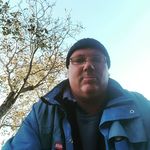 dirk behrens - @behrens7389 - Instagram