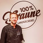 Dirk Behrens - @behrens7600 - Instagram