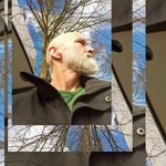 Dirk Behrens - @dirkbehrens - Instagram