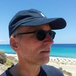 Dirk Behrens - @dirk2o15 - Instagram