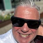 Dirk Behrens - @kreuger38 - Instagram
