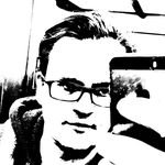 Dirk Behrens - @maniac0ne - Instagram
