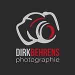 Dirk Behrens - Fotograf - Potrait-People-Landschaftsfotografie - @dirkbehrens_photographie - Instagram