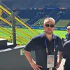 Dirk Behrens - @dirk.behrens2 - TikTok