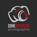 Dirk Behrens Photographie - Facebook