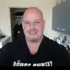 dirkbehrens746 - @dirkbehrens746 - TikTok
