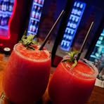 Bowling Tork - Facebook