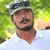 Dirk Bell - @dirk.bell - TikTok