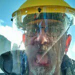 Dirk Belling - @dbelling - Instagram