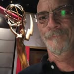 Dirk Belling - @dirkbellingvideo - Instagram