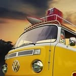 Dirk Belling - @bellingdirk - Instagram