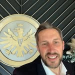 Dirk Bellinghausen - @dirk.bellinghausen - Instagram