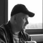 Dirk Bellinghausen - @dirkbellinghausen - Instagram