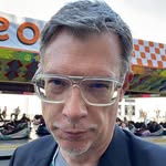 Dirk Bellinghausen - @bellinghausendirk - Instagram
