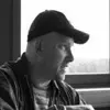 Dirk Bellinghausen - @dirkbellinghausen - TikTok