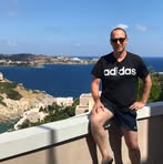 Dirk Van Bellinghen - Facebook
