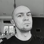 Dirk Bender - @dirk.bender.35574 - Instagram