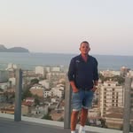 Dirk Bender - @dirkbender9 - Instagram