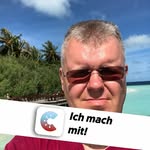 Dirk Bender - @dirk.2611 - Instagram