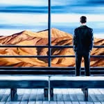 Dirk Bender - @dirkbender76 - Instagram