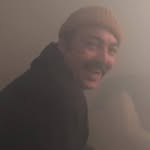 Dirk Bender - @dirkbender - Instagram
