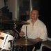 Dirk Bender - Facebook