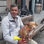 dirk bender - @dili18567 - Instagram